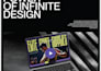design a conversion focused saas website for your startup
